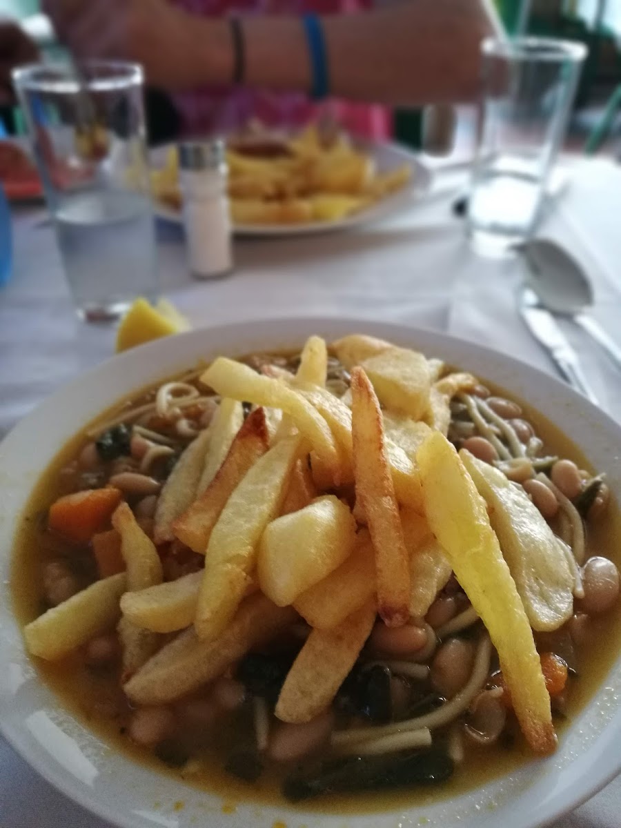 Unicar Talca Photos 2